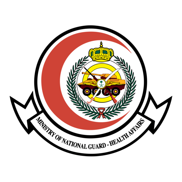 Ministry of National Guard Health Affairs